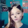 soccer_boys - @adriannaflora1 - TikTok