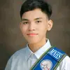 Adrian  Castro - @adrianflorencecastro - TikTok
