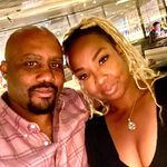 Adrian Florence - @adrian324 - Instagram