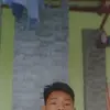 Adrian Florence Bamb - @adrianflorencebambico - TikTok