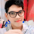 Adrian Florence Castro - Facebook