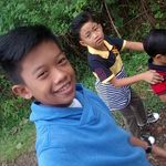 Adrian Florence Jotojot - @adrianflorencejotojot - Instagram