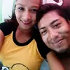 Adrian Florencia - @adrianflorence1 - TikTok