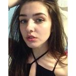 Adriana Florence - @florenceadriana - Instagram