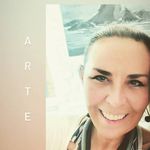 Adriana Florence- arte 🎨 - @adriana.florence - Instagram