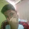 adrianflorence713 - @adrianflorence - TikTok