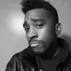 adrianflorence7 - @adrianflorence7 - TikTok