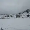 adrianflorence939 - @adrianflorence939 - TikTok