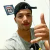 adrianflorencelim - @adrianflorencelim - TikTok