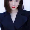 adrianmflorencea802 - @adrianmflorencea802 - TikTok