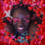 Florence Adrian - @florenceadrian - Instagram
