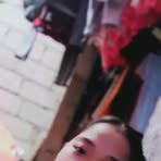 Florence Adriano - Facebook