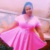 florenceadrianz - @florenceadrianz - TikTok