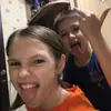 Merry - @florenceandadrian - TikTok