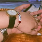 @_adrian_florez - Instagram
