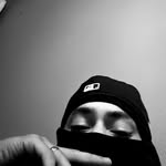 Adrián Flores - @_adrianflorez - Instagram