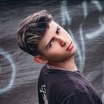 Adrian Florez - @aadrigf - Instagram