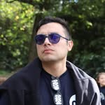 Adrián Flórez - @adrianfer_22 - Instagram