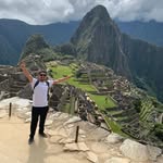 Adrian Florez - @adrianflores95_ - Instagram