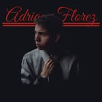 Adrian Florez - @adrianflorez10 - Instagram