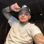 Adrian Florez. - @_florez._ - Instagram