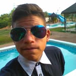 Adrian Florez - @adrian.florez.501 - Instagram
