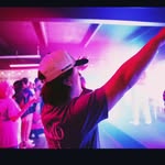 Adrian Florez - @adrian.florez27 - Instagram