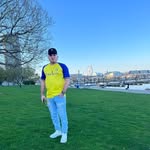 Adrian Florez - @adrianflorez66 - Instagram