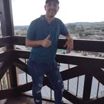 Adrian Florez - @adrian.florez.167 - Instagram
