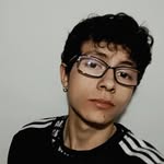 Adrian Florez - @adrianfigoh - Instagram