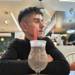 Adrian Florez - @flz_adrian_ - Instagram
