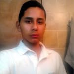 adrian florez - @adrianflorez295 - Instagram