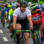 adrian florez - @petter183 - Instagram