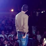AdriAn Floréz - @r.kiel_florez - Instagram