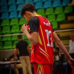 A'drian F'lorez - @adri_florez33 - Instagram