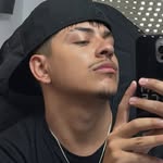 Adrian Florez - @adri_yudex - Instagram