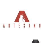 Adrian Florez - @artesanoservicesllc - Instagram