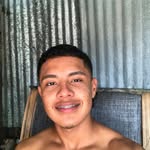 Adrian Florez - @adrian_florez23 - Instagram