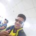 Adrian Florez - Facebook