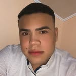 Adrián Flórez - @adriandavidfo_ - Instagram