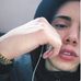 Adrian Florez - Facebook