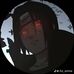 Adrian Florez - Facebook