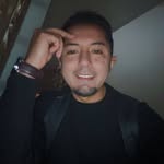 Adrian Florez - @adrianflorez68 - Instagram