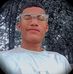 Adrian Florez - Facebook