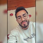 Adrian florez - @adrian_florez__ - Instagram