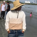 Adrián Florez - @adrianflorez335 - Instagram