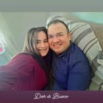 Adrián Flórez - @florezdorado - Instagram