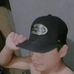 Adrian Florez - Facebook