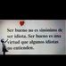 Adrian Florez - Facebook