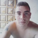 Adrian Florez - @florezadrian - Instagram